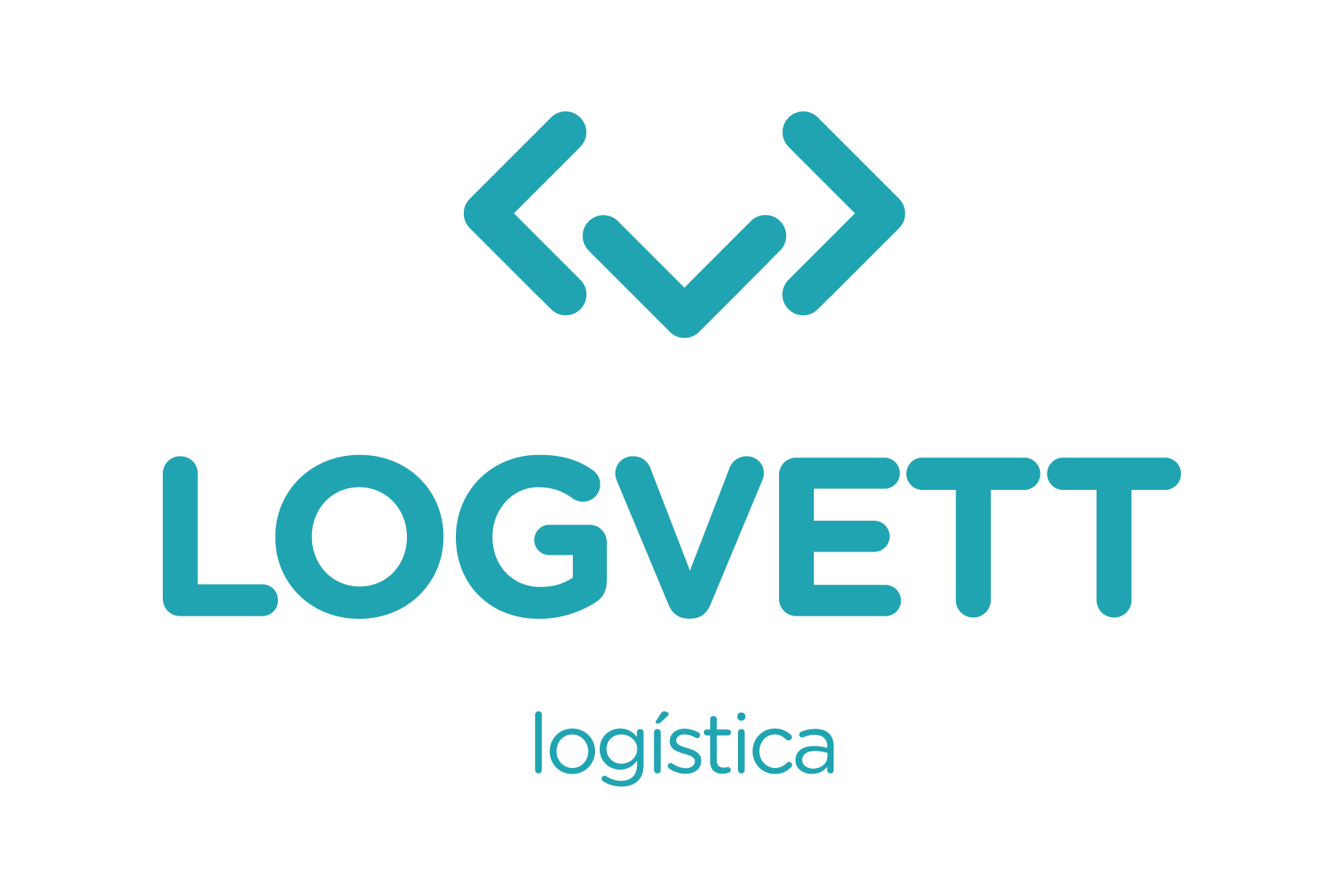 https://logvett.com.br/